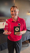 First Flight Season Winner.jpg