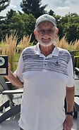 Pine Valley Senior Flight.jpg