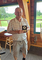 2026 Wisconsin River Senior.jpg
