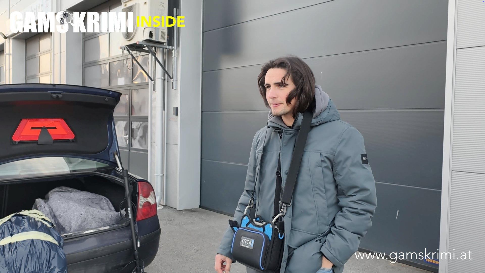 NACHDREH - Slideoshow Bild 05