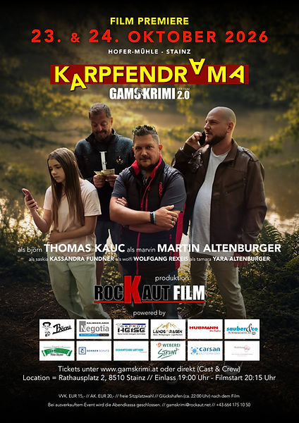 gamskrimi-premiere-plakat-small.jpg