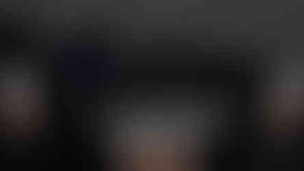 flascherlzug-slide-02-vorschau