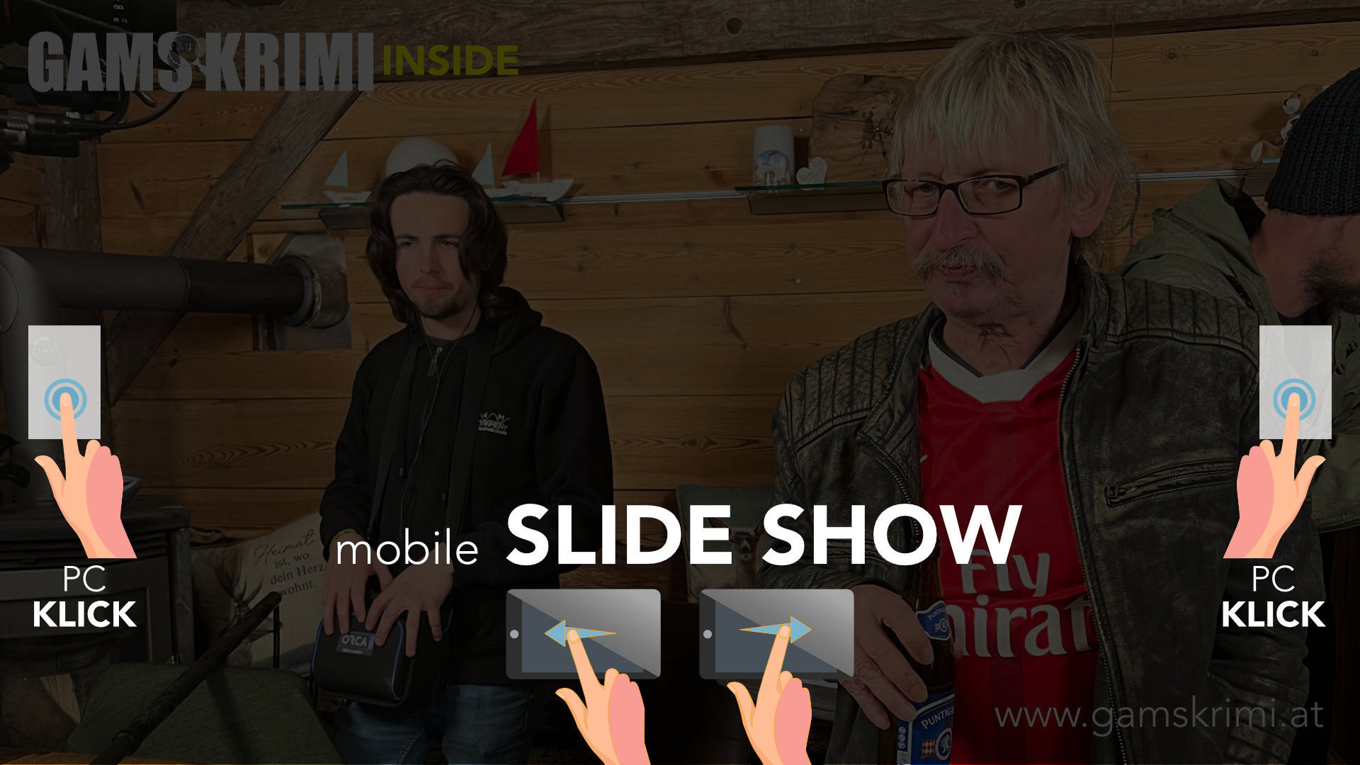 GAMSKRIMI BTS VEITLBAR - Slide - 02