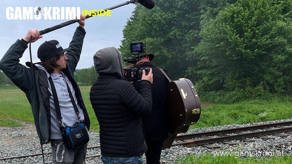 flascherlzug-blog-02