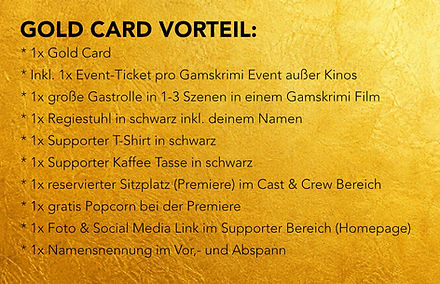 gk-support-gold-vorteile-prev.jpg