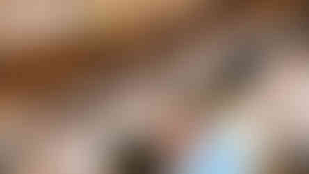 Gamskrimi Premiere Folge 3 & 4 - 07