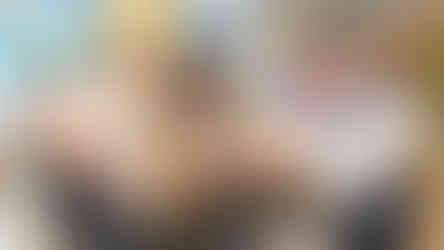 Gamskrimi Premiere Folge 3 & 4 - 11