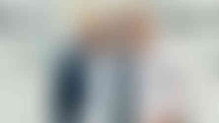 GAMSKRIMI PREMIERE F1 und F2 - markus perner