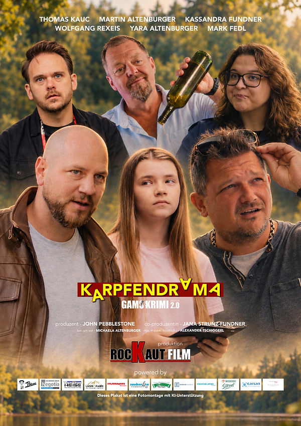 karpfendrama-plakat-v3-web.jpg