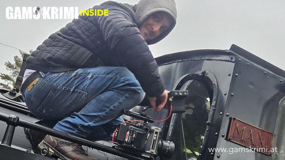 flascherlzug-slide-02-03