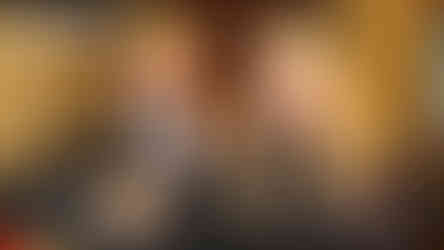 GAMSKRIMI PREMIERE F1 und F2 - franz moser und manuela lorenz