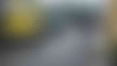 flascherlzug-slide-02-05