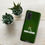 Miniaturbild: GAMSKRIMI - Samsung-Hardcase (Rückseite) GREEN
