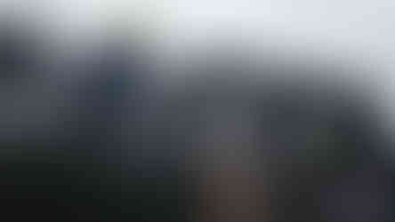 flascherlzug-slide-02-01