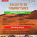 Collecte de fournitures scolaires !