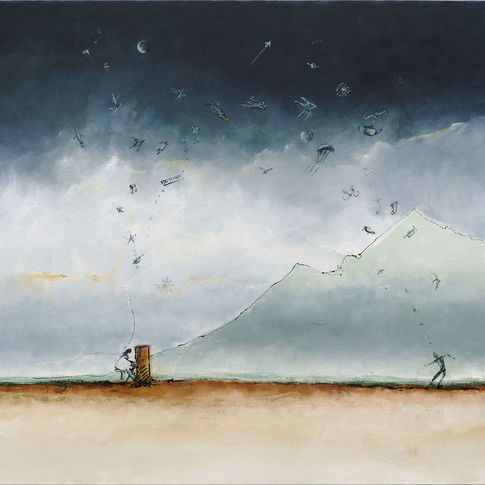 Playful Mt full Wix.jpg