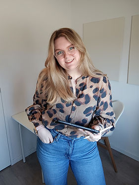 photostanding kopie.jpg