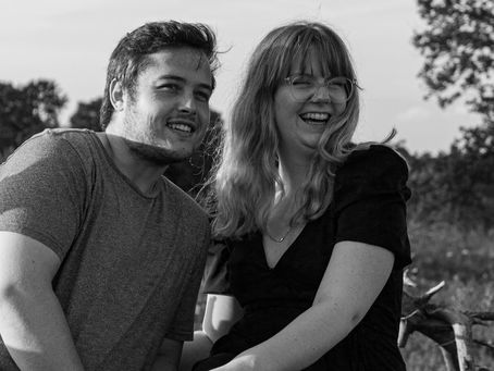 Laura's Pattern Design Journey