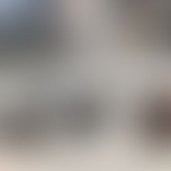 To Bike OR Not To Bike!