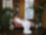 samantha-bridal-session-richmond-photographer-24.jpg
