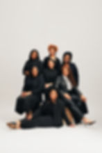 society11110412-Edit.jpg