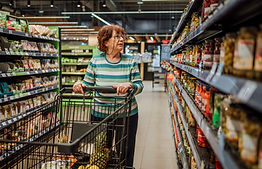 The Trump Economy Begins: 5 Things That Could Get More Expensive for Retirees