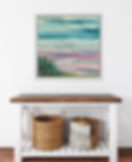 Oceanside in situ