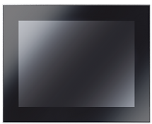 20180105145320187.png