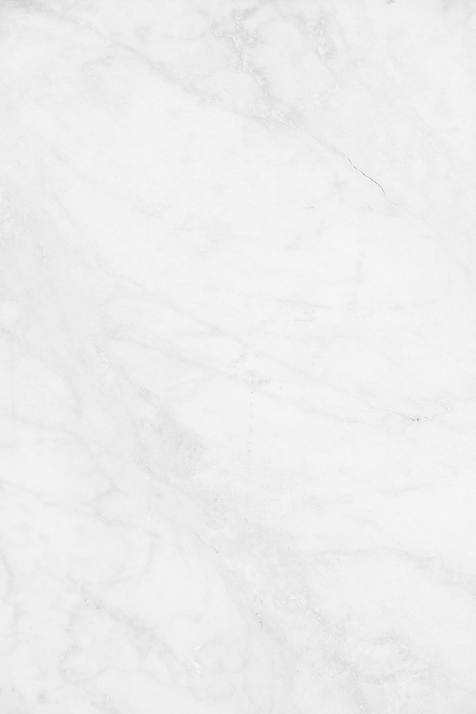 stone-texture.jpg