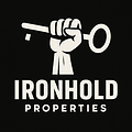 IRONHOLD PROPERTIES Logo.png
