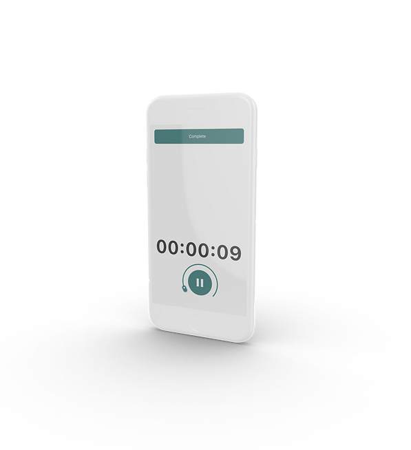 threed_mockup (7).png