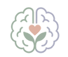 Transparent_edited_edited.png