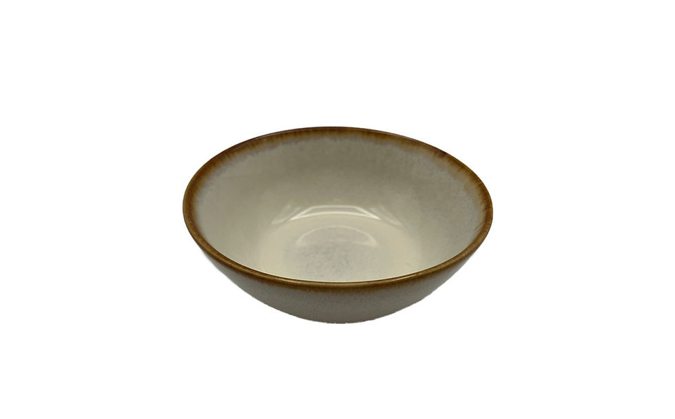 Thumbnail: Beckett 20 Piece Dinner Set