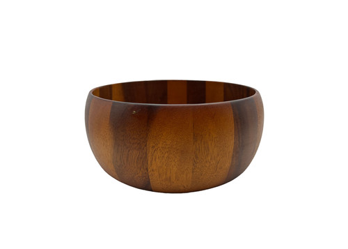 Monk Salad Bowl | Genoa Avenue