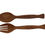 Thumbnail: Dixon Salad Servers