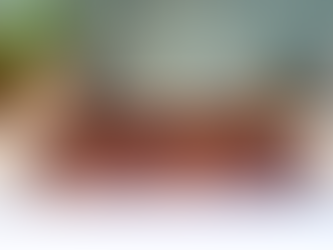 From Raw Wood to Cutting Board, the Journey of Handcrafting Quality