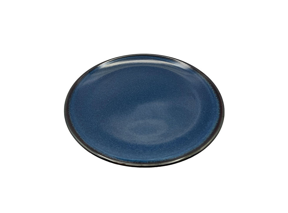 Flynn Dinner Plate