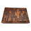 Thumbnail: Ace End Grain Chopping Block