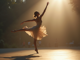 Top Dance Techniques to Elevate Your Choreography