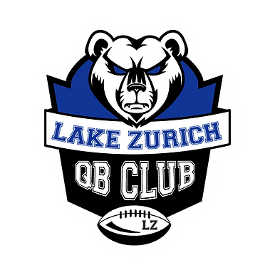 LZQBC_WebIcons_V1DG_Logo (1).png