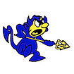 Warren Township Logo