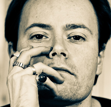 Quando uno è figo, è figo