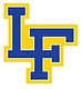 LF Logo