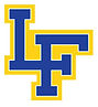 LF Logo