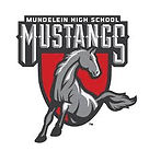 Mundelein Logo