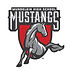 Mundelein Logo