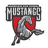 Mundelein Logo