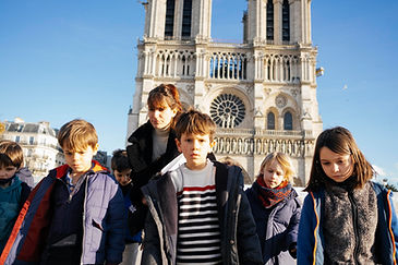 Ile de la Cité 130.jpg