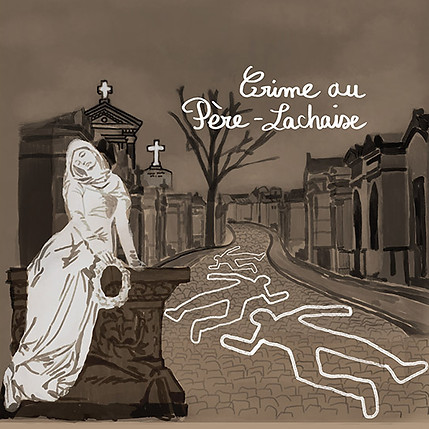 crime-pere-lachaise-enquete-jeu-de-piste-enfants-paris-reseau-c14.jpg