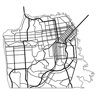 sanfran map2.0.png